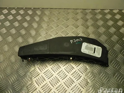Renault 985L100001R LAGUNA III (BT0/1) 2008 Airbag latéral - Image 1