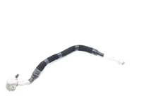 Porsche 971.260.758.N / 971260758N PANAMERA (971) 2018 Oro Kondicionieriaus, žarnelės/vamzdeliai