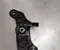 BMW 7 309 606, 7326517 / 7309606, 7326517 1 (F70) 2025 Rankena, gaubto atidarymas - Nuotrauka 3