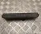 Opel 9839579980 Astra L Sports Tourer 2024 Piloto posterior Central - Imagen 1