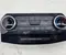 Ford L1TT19980HB Puma 2020 Unité de commande d'amplificateur de climatiseur - Image 1