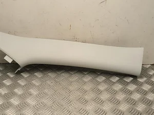 Jeep 6DB46PS4AB COMPASS (MP) 2018 A-Säulenverkleidung oben rechte Seite