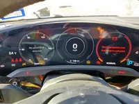 #195 - Vorschaubild 9