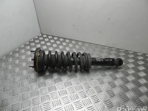 Jaguar DX23-80-EA / DX2380EA XF (X250) 2015 kit amortisseur