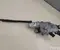 Land Rover HY32-17404-AA / HY3217404AA RANGE ROVER VELAR (L560) 2021 Wischergestänge Heckscheibe mit Wischermotor - Bild 1