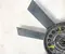 Bentley MULSANNE 1981 Ventilateur de radiateur - Image 3