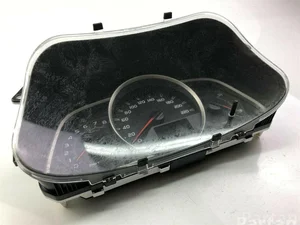 Toyota 83800-42K31 / 8380042K31 RAV 4 IV (_A4_) 2013 Tableau de bord