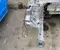 Gebrauchtes Original BAIC X75 2025 Karosserie viertel vorne rechts - Bild 3