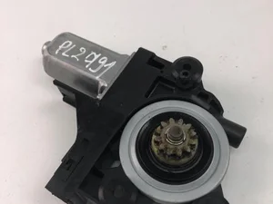 Volvo 970713102 S80 II (AS) 2009 Motor para subida de ventanas