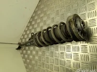 BMW 146786 5 (G30) 2018 kit amortisseur Left Front