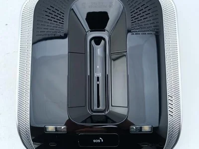 Mercedes-Benz A0009009445 EQS (V297) 2023 Vidaus apšvietimas - Paveiksliukas 1