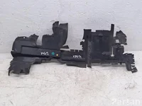 Citroën 9817743480 C5 III Break (TD_) 2019 Kita apdailos detalė