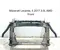 Maserati 670034763, 670034760, 06700357870 LEVANTE 2017 traverser - Image 1