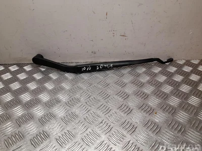 Dodge 2194 CHARGER 2016 Brazo limpiarabrisas - Imagen 1