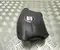 Seat 7M7 880 201 K / 7M7880201K ALHAMBRA (7V8, 7V9) 2007 Airbag du conducteur - Image 2