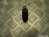 Subaru 0911Z FORESTER (SH_) 2010 Switch for electric windows