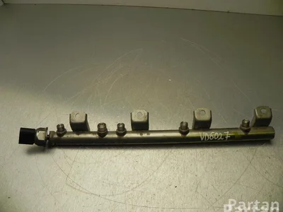 BMW 7547600, 13537547600 6 Convertible (F12) 2012 Distribution de carburant - Image 1