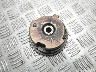 BMW 7540347 3 (E90) 2011 Arbre à cames de pignon - Image 1