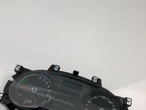 Volkswagen 3G0920754B PASSAT (3G2) 2018 Tableau de bord