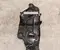 Chevrolet 84452239, 84656905 Corvette (C8) 2021 Akumuliatoriaus padas - Nuotrauka 2