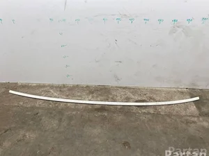 Maserati 670010245 QUATTROPORTE VI 2014 Garniture /moulage