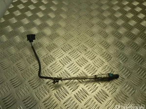 Mercedes-Benz A 008 542 70 18 / A0085427018 E-CLASS Coupe (C207) 2011 Sonde lambda