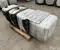 Gebrauchtes Original Mercedes-Benz Trucks A9604704801, A9604703401, A9604705901, A9604703301, A9604701401, A0175421017, A0175422017 ACTROS MP4 / MP5 2019 Kraftstofftank 820L + 90L - Bild 3