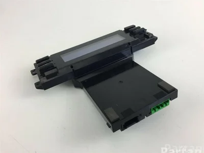 Volvo 31268924 V70 III (BW) 2007 Ecran - Image 1