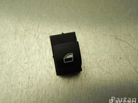 BMW 9267078, 61319361936 X5 (F15, F85) 2014 Выключатель электростекло подъемника