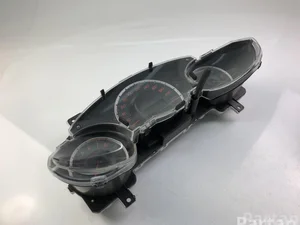 Honda HR0375101 JAZZ III (GE_, GG_, GP_) 2009 Tableau de bord