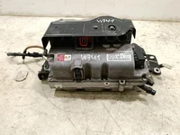 Porsche 7PP907080L, 7P5907070R CAYENNE (92A) 2016 Inwerter z przetwornicą