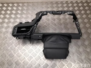 Lexus 55416-33090, 55410-33100, 45286-11010 / 5541633090, 5541033100, 4528611010 ES VII XZ10 2021 Osłona deska rozdzielcza