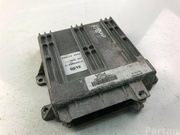 CITROËN 9629372780 XSARA (N1) 2003 Control unit for engine