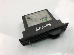 Citroën 112615-00 / 11261500 XSARA PICASSO (N68) 2005 Unités de contrôle