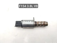 Maserati QUATTROPORTE VI 2014 Injecteur