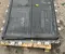 Original (gebraucht) MG EU199A705 MARVEL R 2022 Batterie - Bild 1