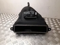 MAN 7C1819050A TGE 3.180 2023 Воздуховод