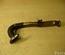 NISSAN QASHQAI / QASHQAI +2 I (J10, JJ10) 2007 Connector Pipe, vacuum hose