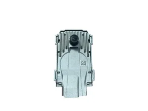 Scania 3186888, 3092335, 3004425, 3240437 Lane keeping camera