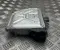 Opel 9863022680 FRONTERA (OV24) 2025 Appareil de chauffage auxiliaire - Image 3