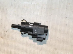 Volvo 3M5T-13480-AC / 3M5T13480AC V60 2012 Pédale de frein