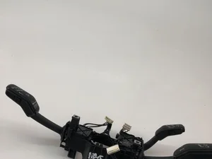 Volkswagen 5Q1953521DH PASSAT (3G2) 2018 Levier de colonne de direction