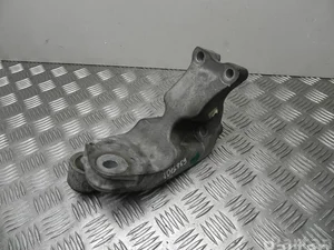 Ford USA X05303A MUSTANG Coupe 2015 Climatisation, Tuyaux / Tubes