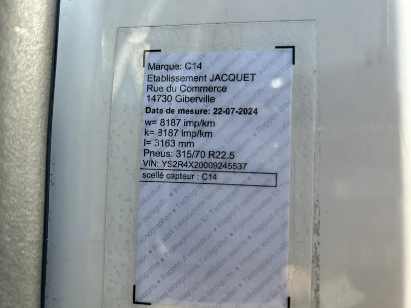 27683 - Foto 6