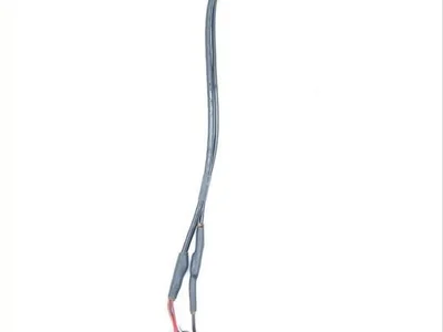 Porsche 95B980551H MACAN (95B) 2015 Camera Rear - Image 1