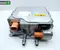 Mercedes-Benz A0009007242, A0009011922, A0009021988 EQE V295 2023 Inversor con convertidor - Imagen 1