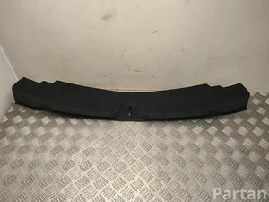 Tesla 173349710E MODEL 3 2025 Panelė bagažinės spynos kilpos