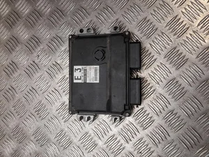 Suzuki MB112300-8282, 33920-72K3 / MB1123008282, 3392072K3 SWIFT III (MZ, EZ) 2008 Unité de contrôle moteur
