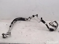 Mercedes-Benz A2058304502 C-CLASS (W205) 2015 Oro Kondicionieriaus, žarnelės/vamzdeliai