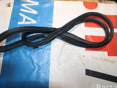 Volvo 893991 S60 II 2016 Joint d'étanchéité de porte Right Front - Image 1